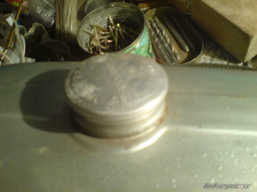 Photo 2123096