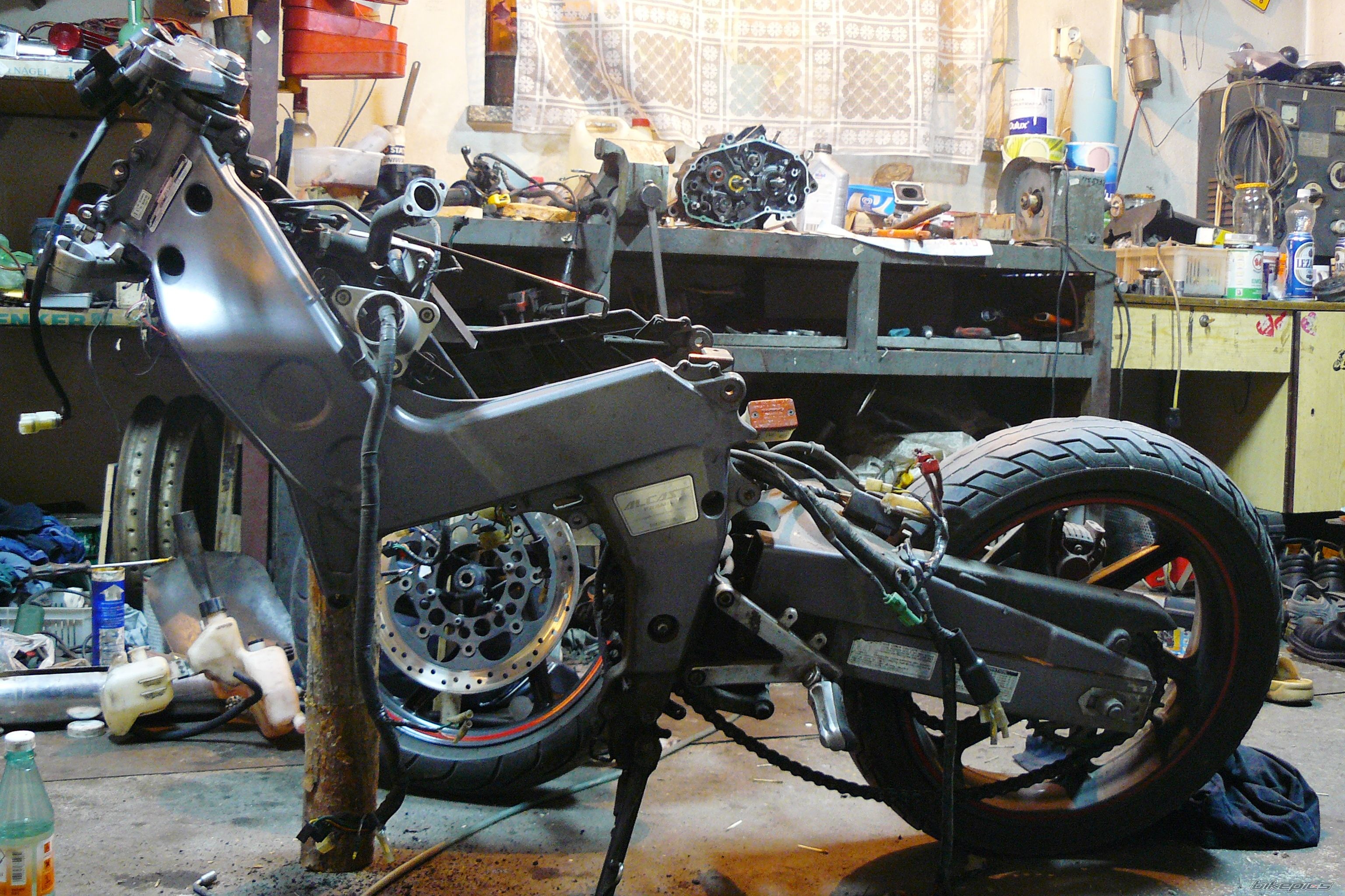 Photo 2123098