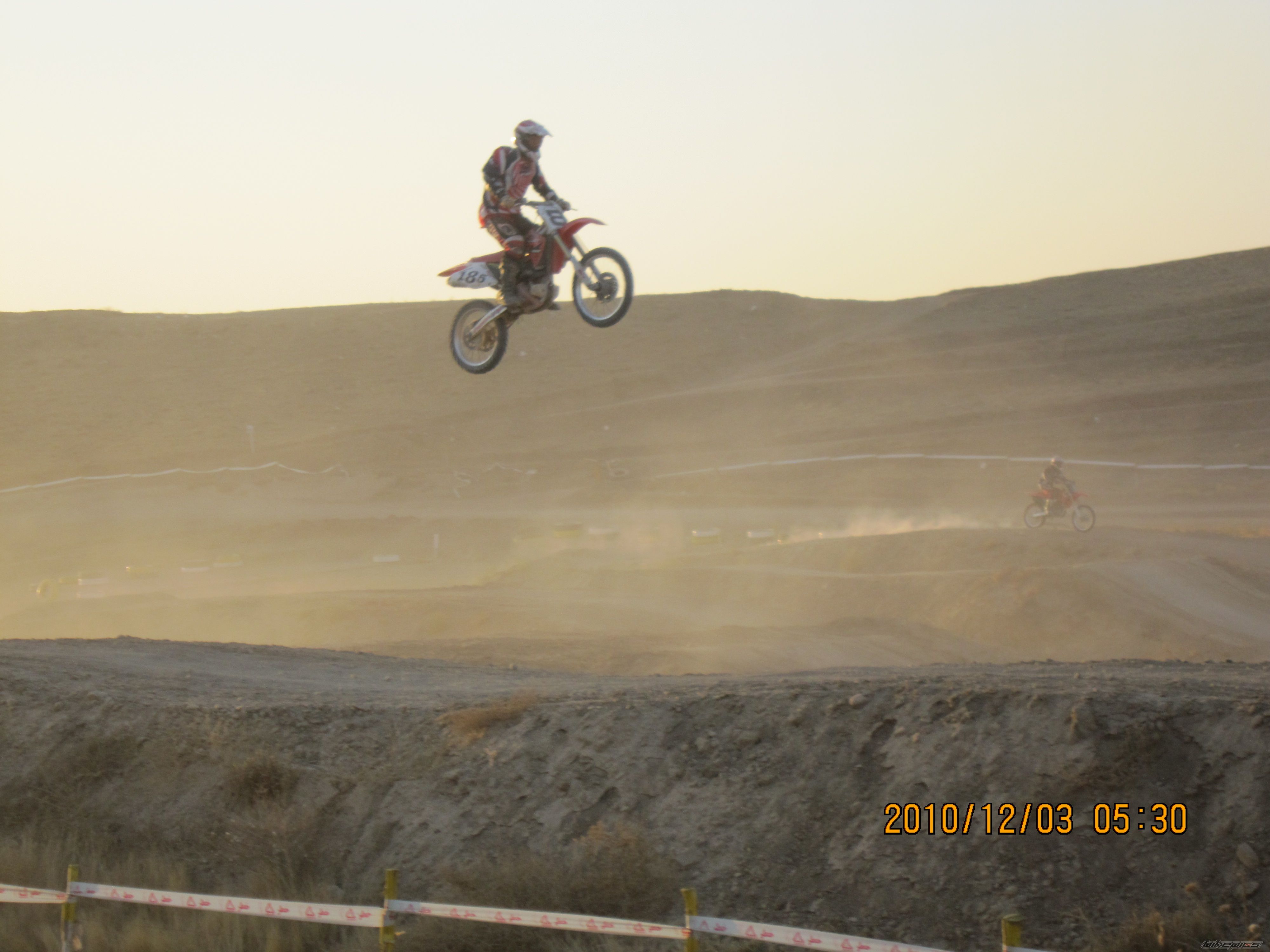 Photo 2123099
