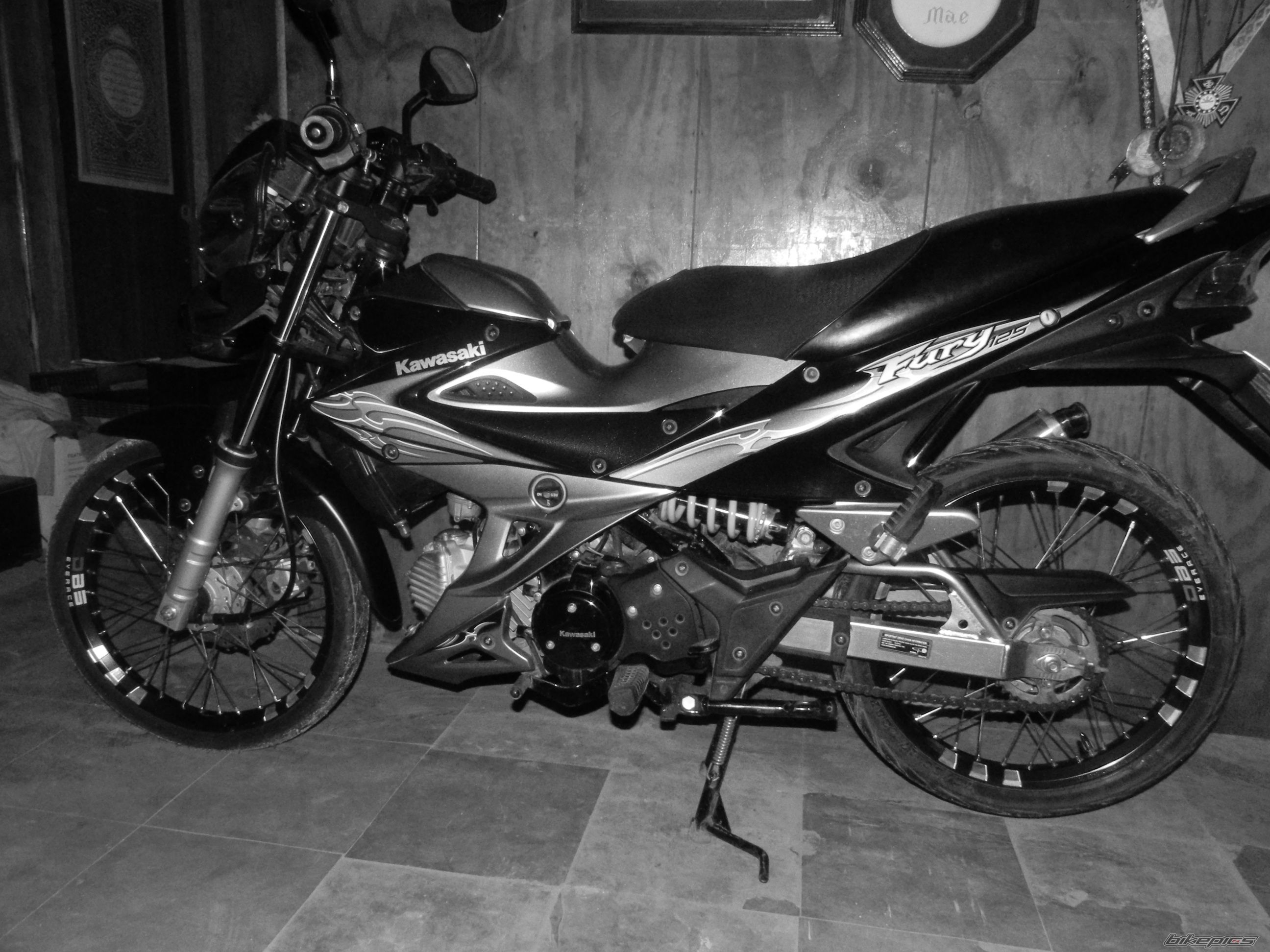 Photo 2123104
