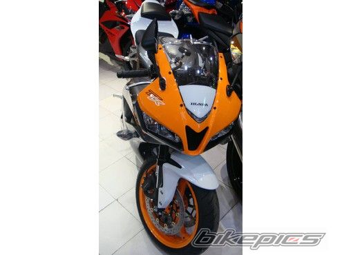 Photo 2123107