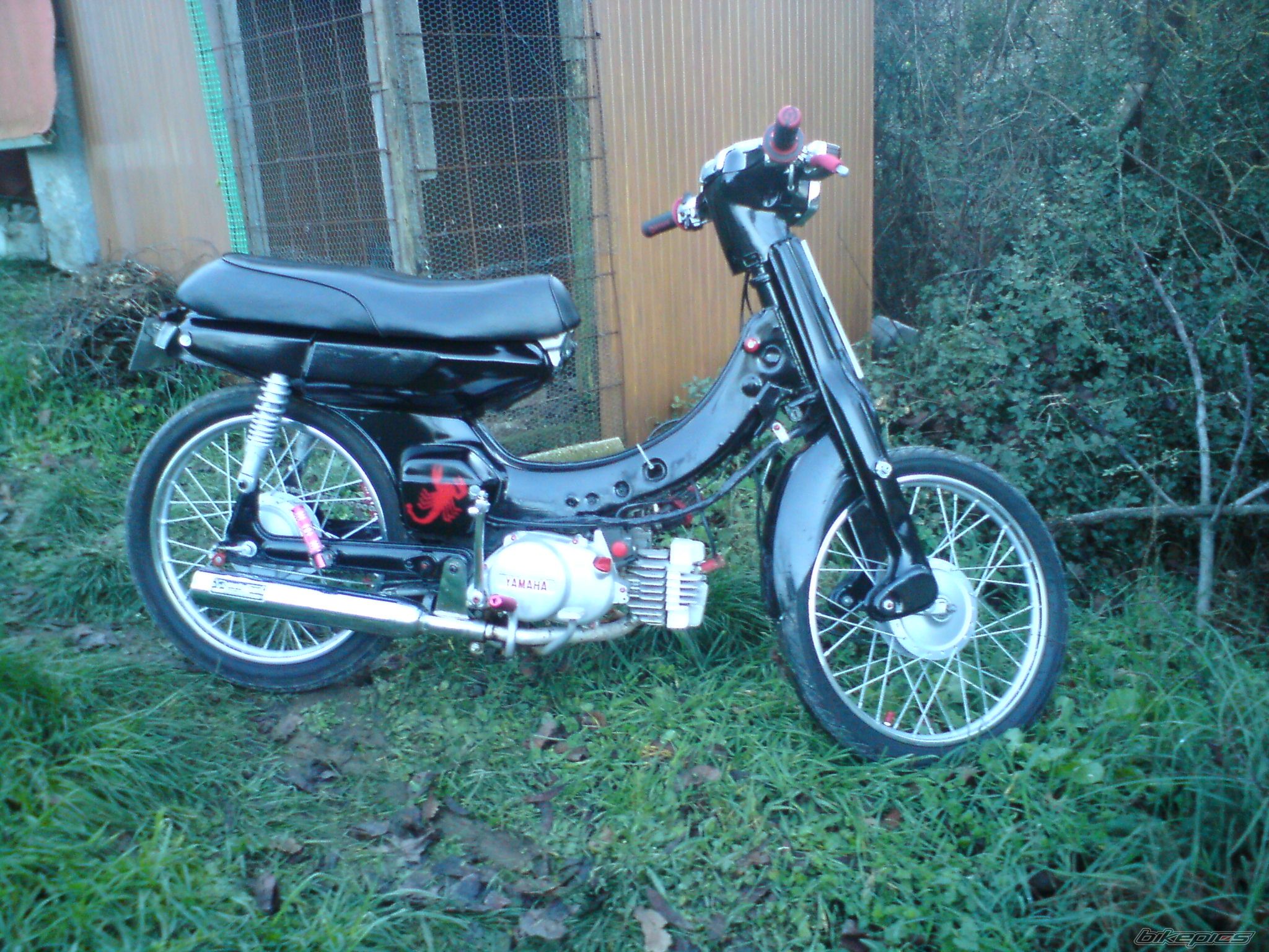 Photo 2123112