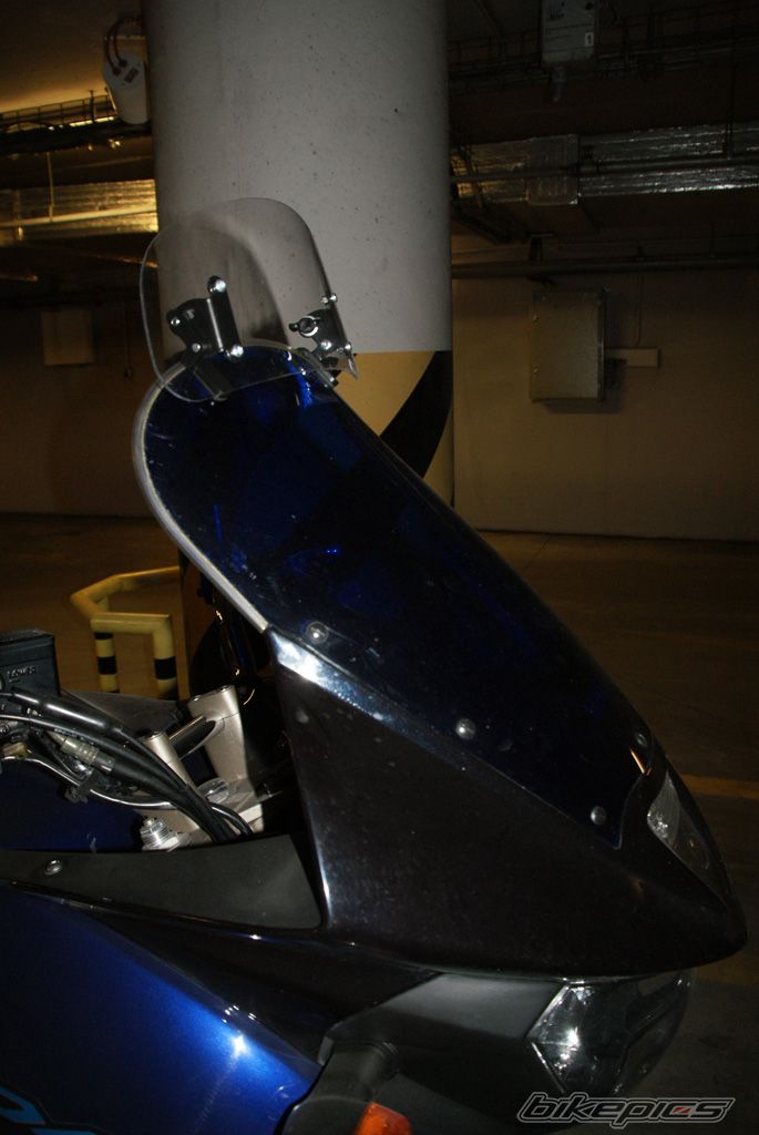 Bike Photo 2123113