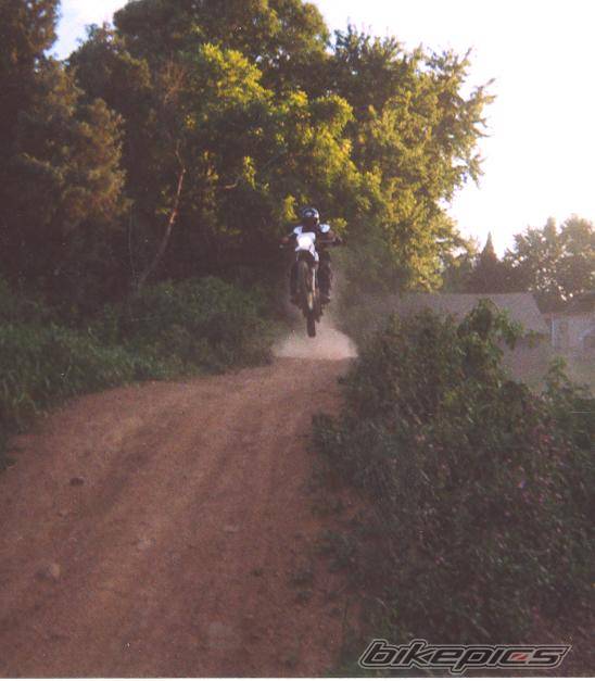 Photo 212313