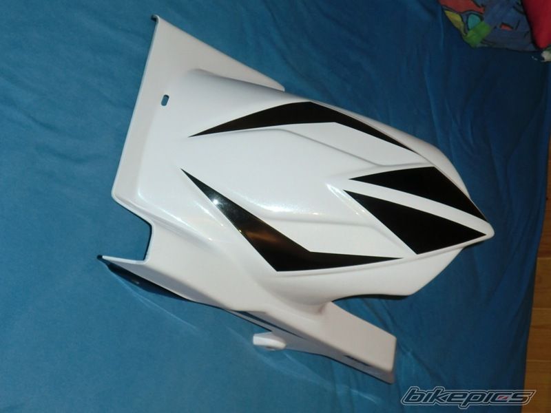 Photo 2123143