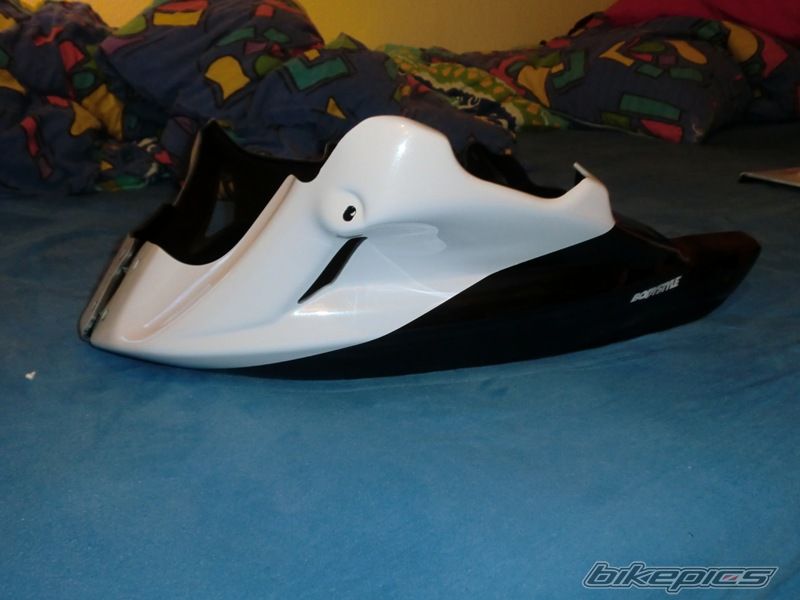 Photo 2123144