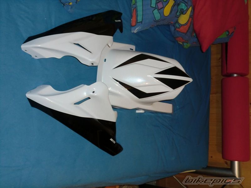 Photo 2123145