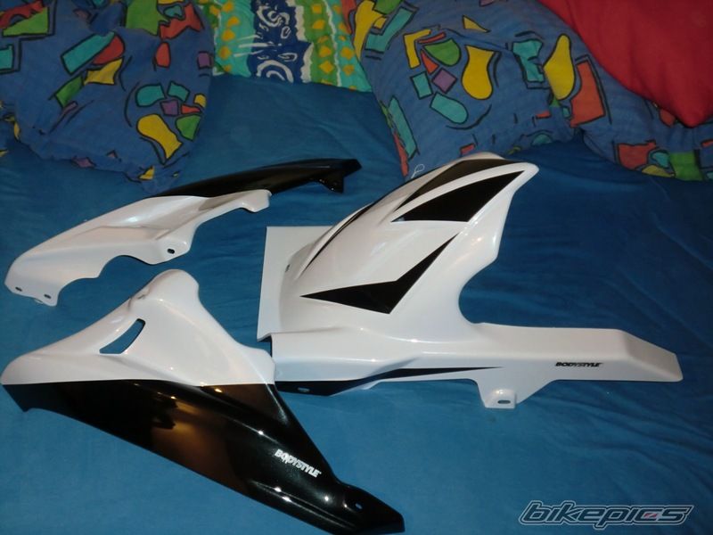 Photo 2123147