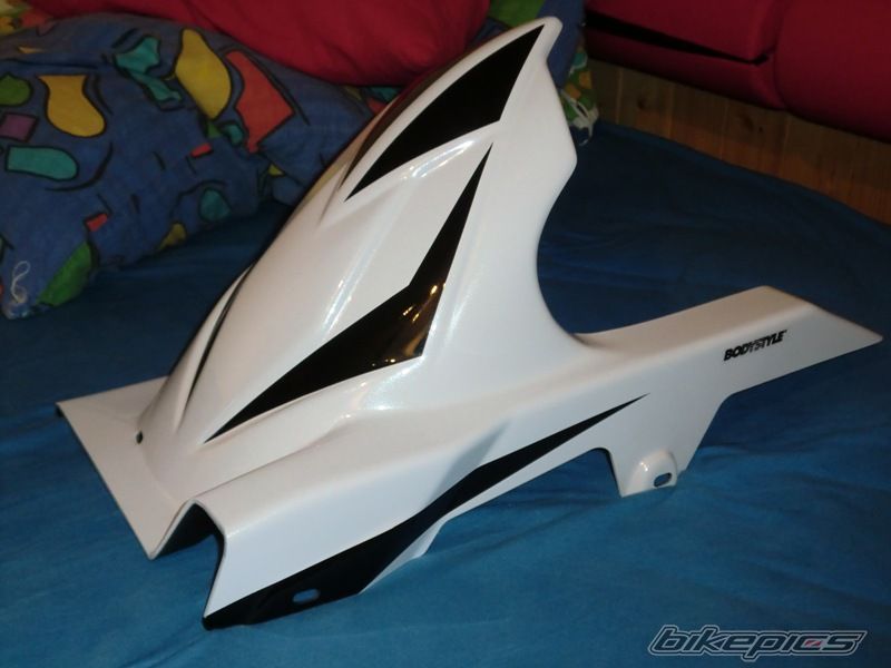 Photo 2123148