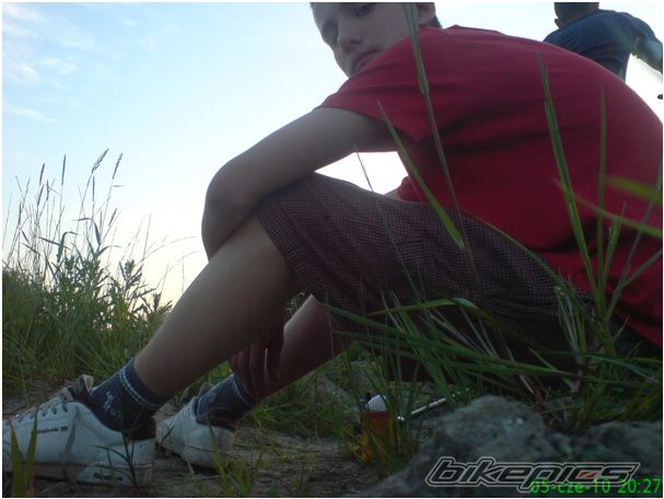 Photo 2123155