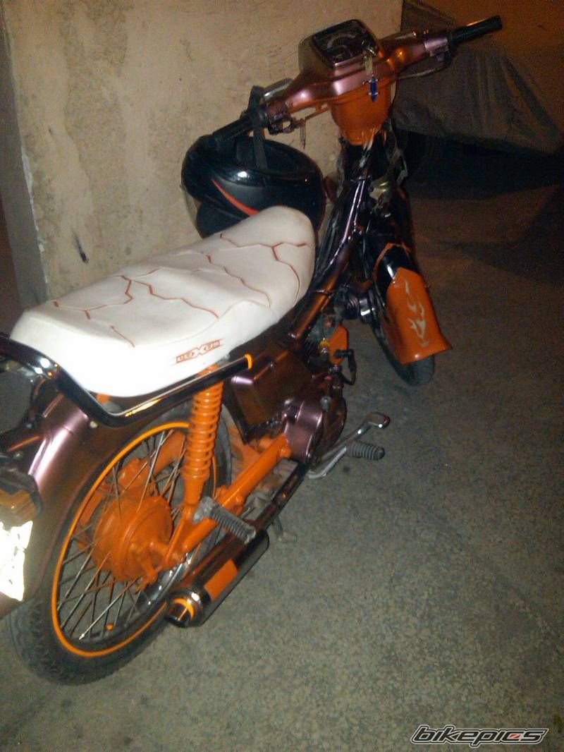 Photo 2123159