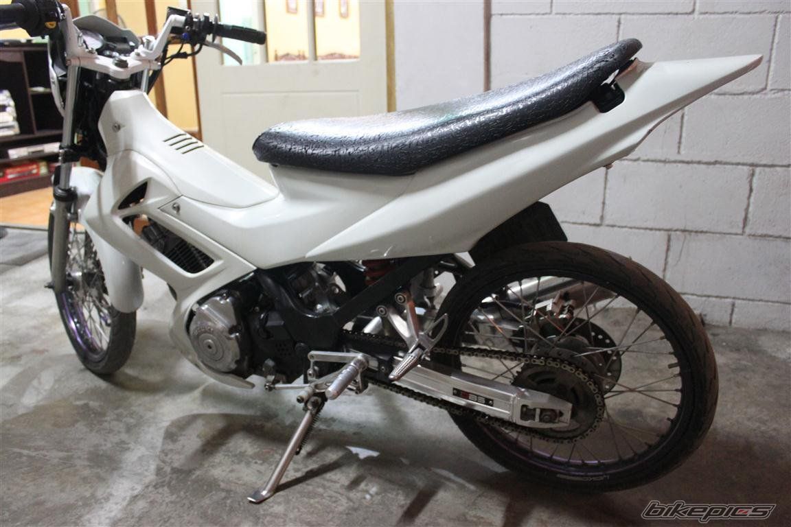 Bike Photo 2123160