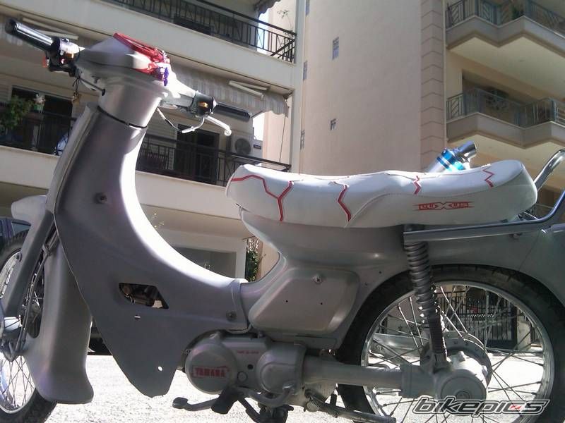 Photo 2123161