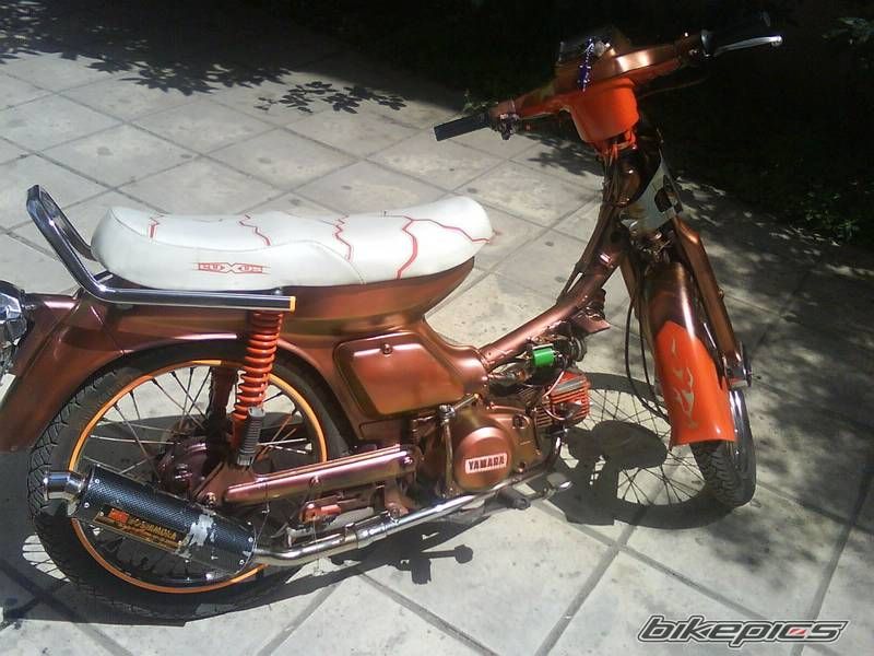 Photo 2123162