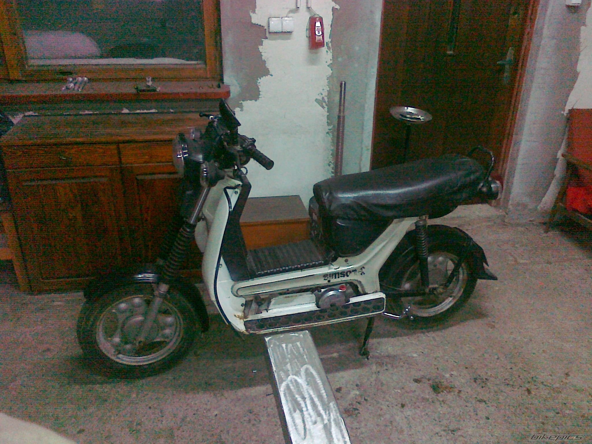 Bike Photo 2123168