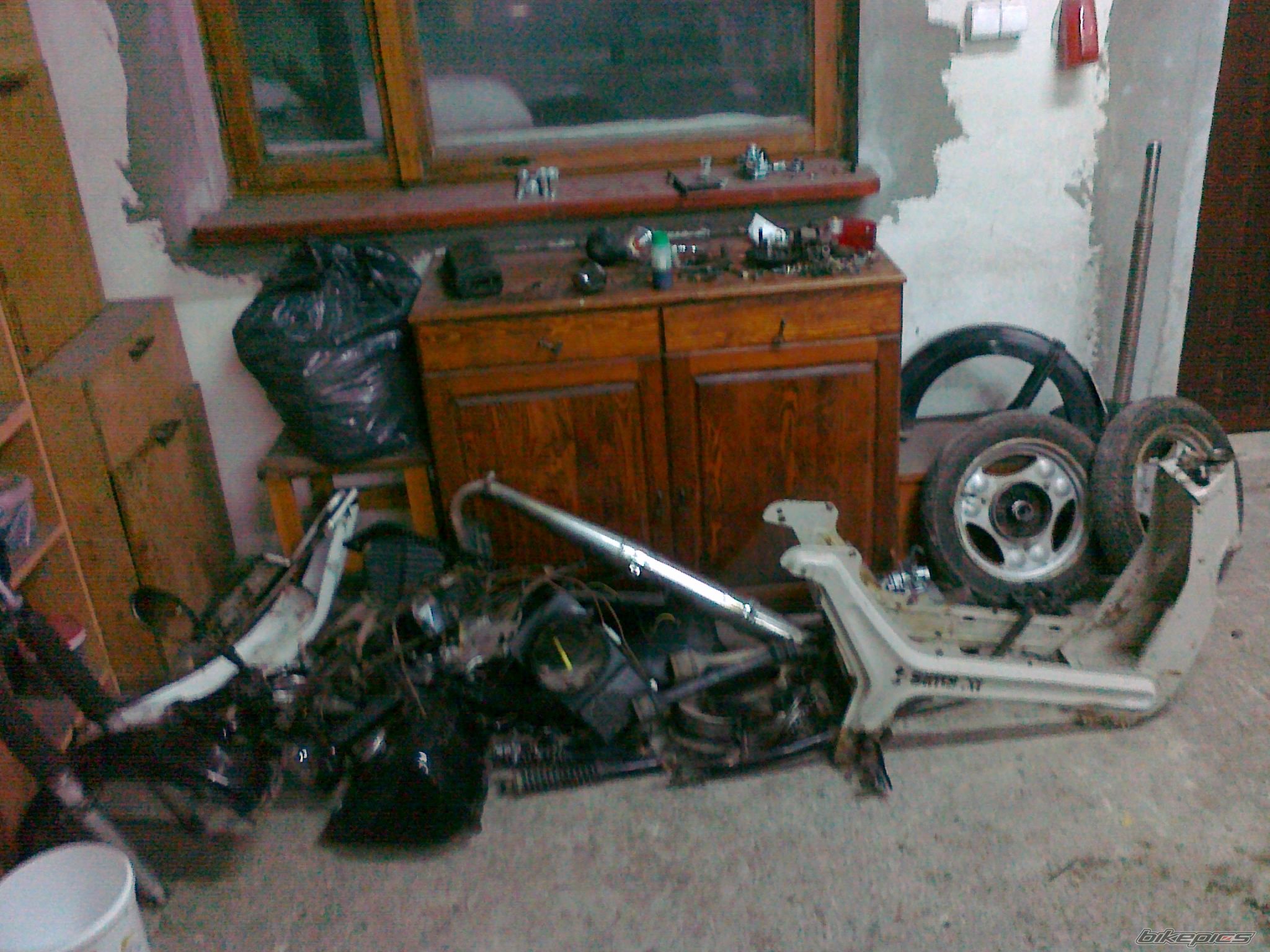 Photo 2123170