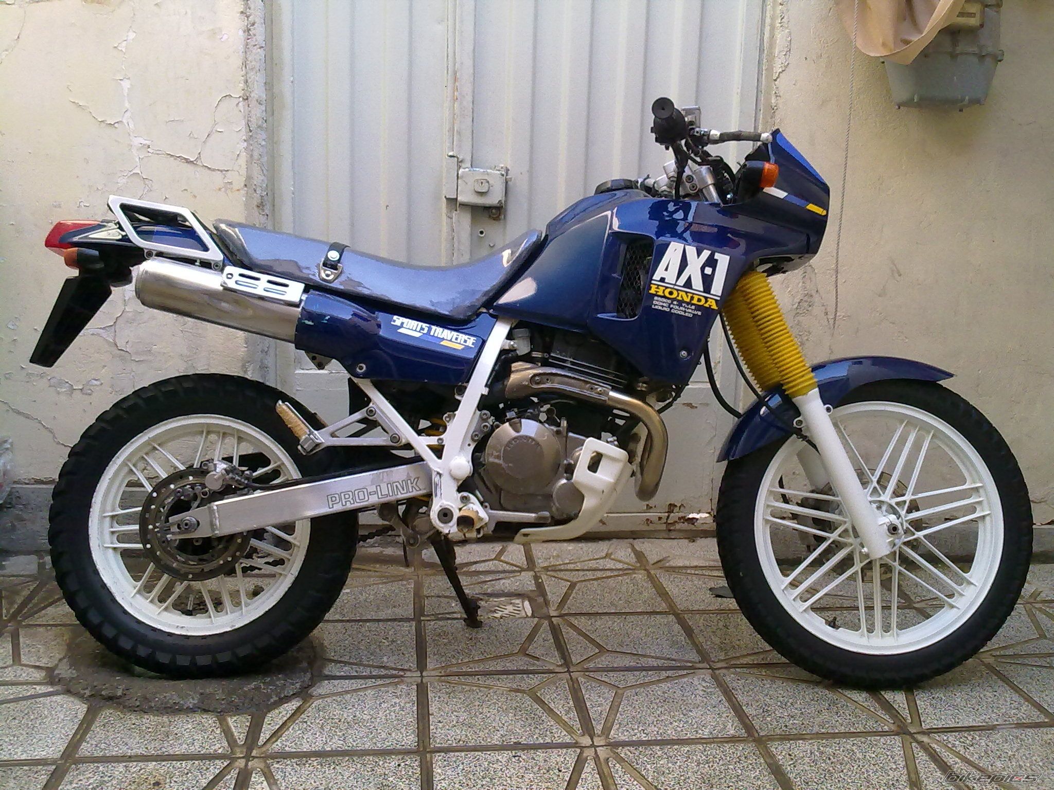 Photo 2123179