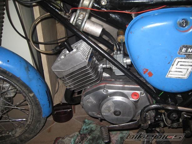 Photo 2123186