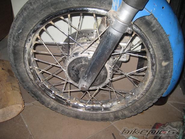Photo 2123187