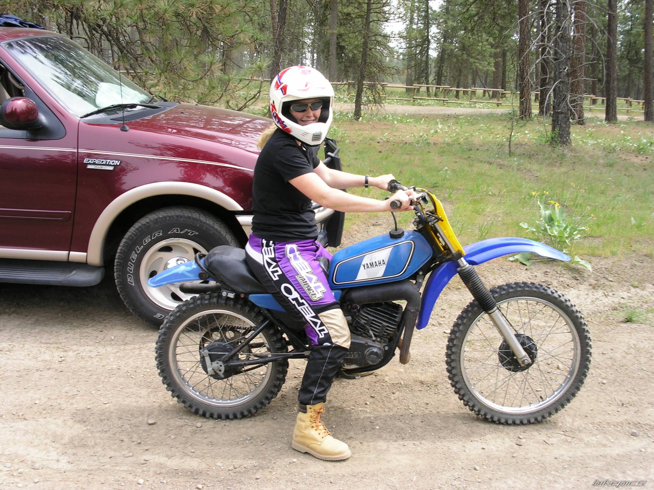Bike Photo 212319