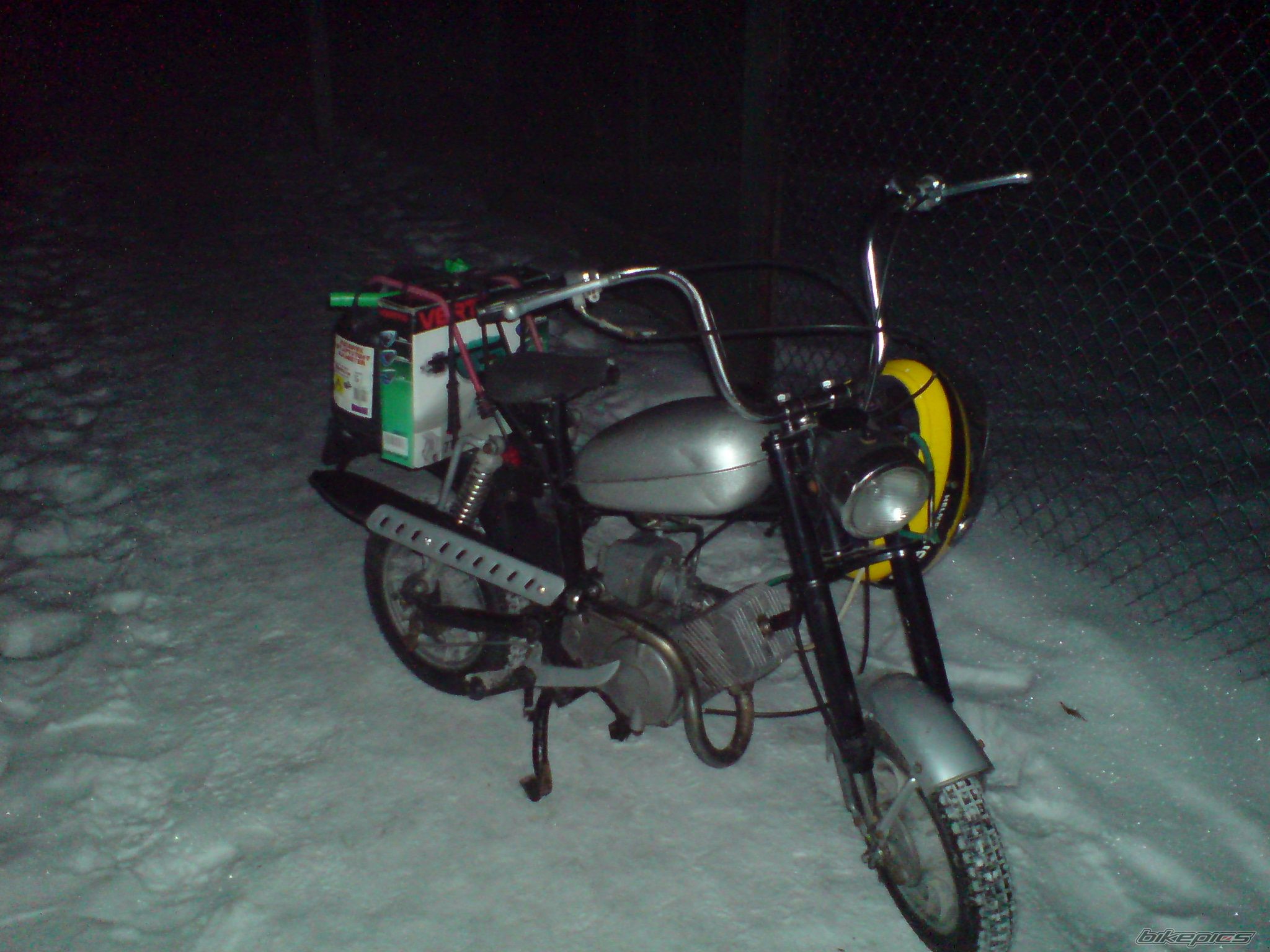 Photo 2123191
