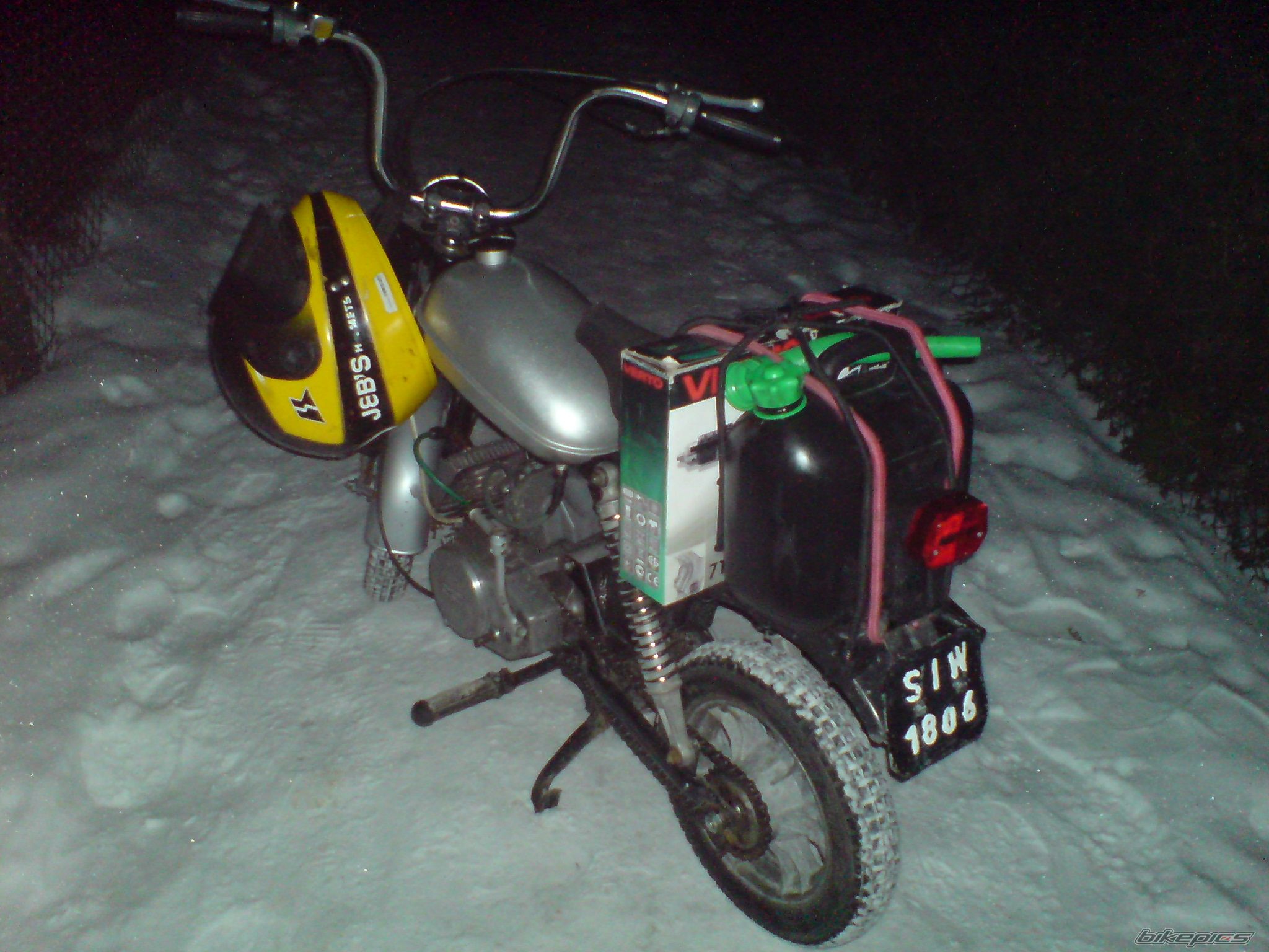 Photo 2123192
