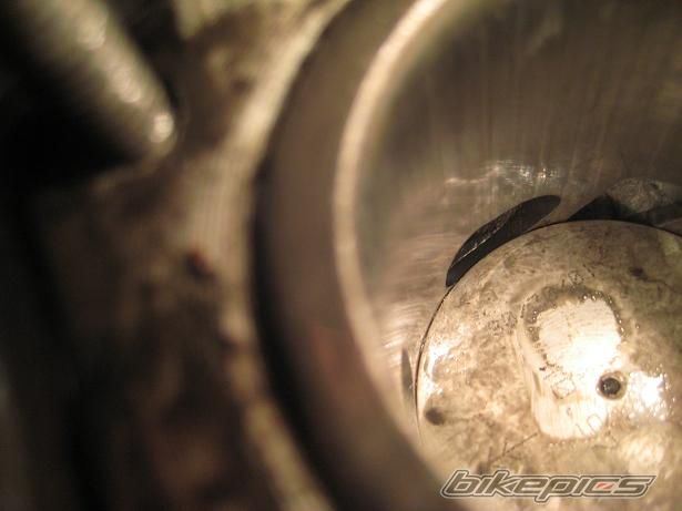 Photo 2123194