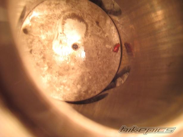 Photo 2123195