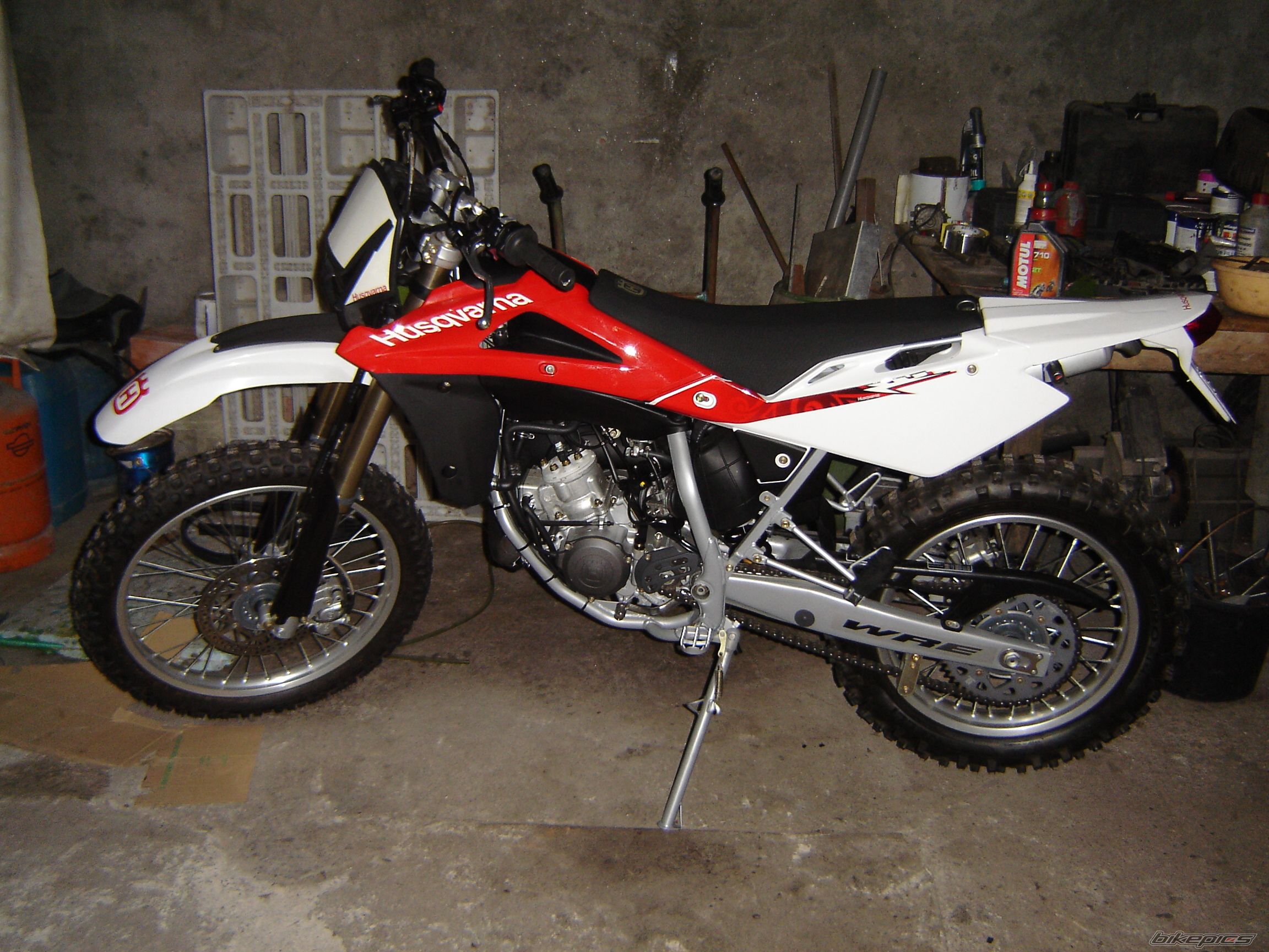 Photo 2123196