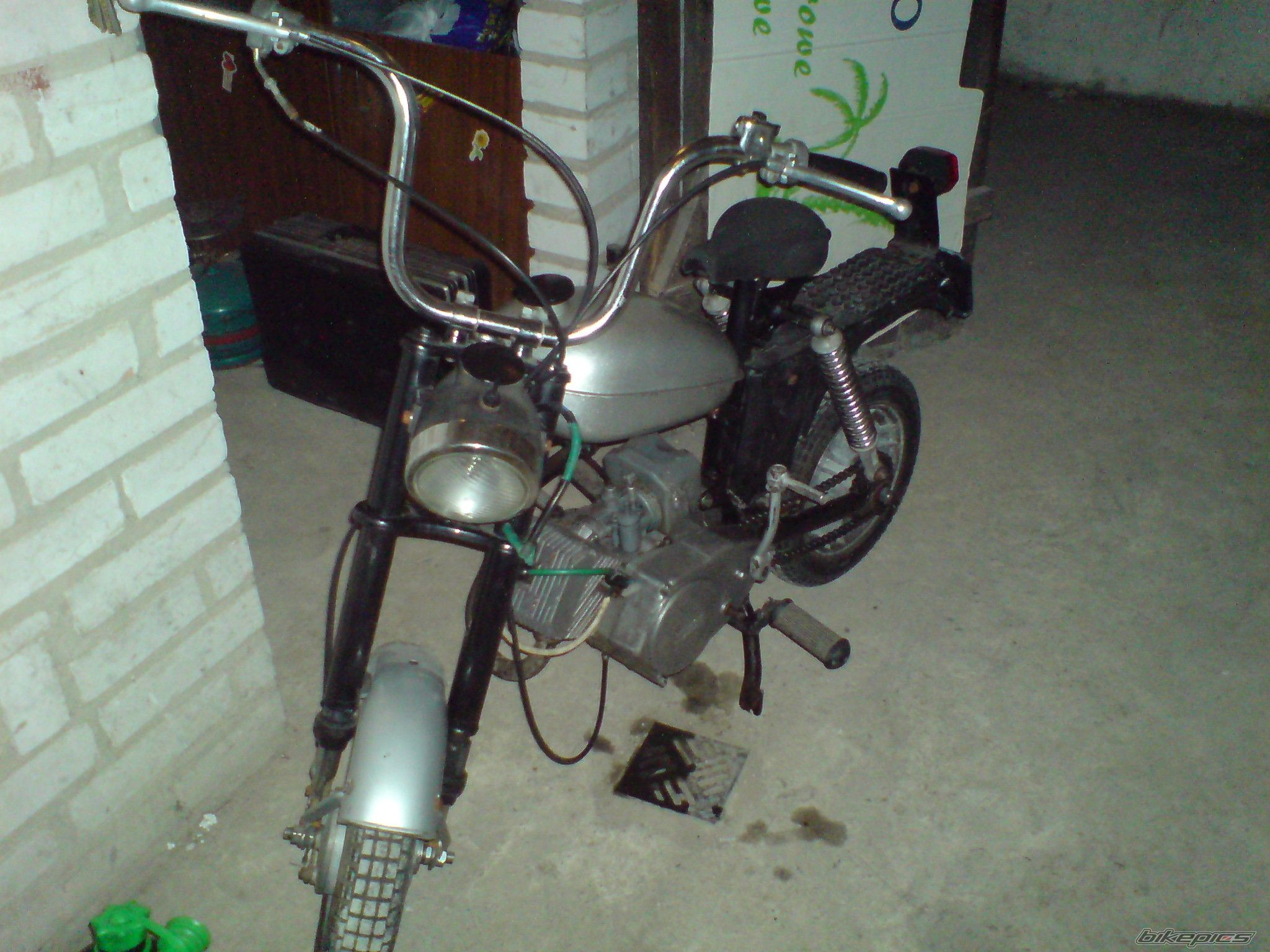 Photo 2123197