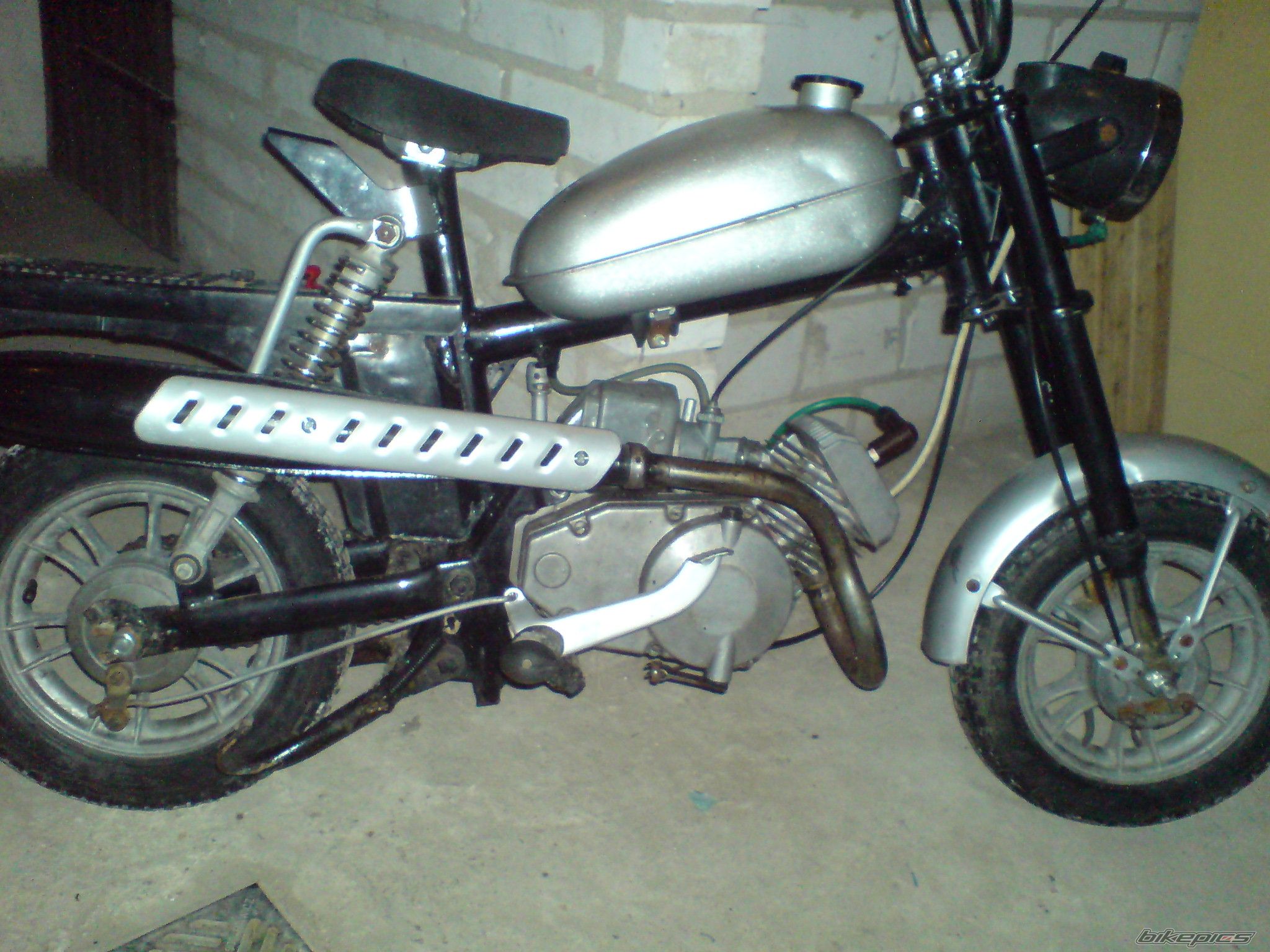 Photo 2123198