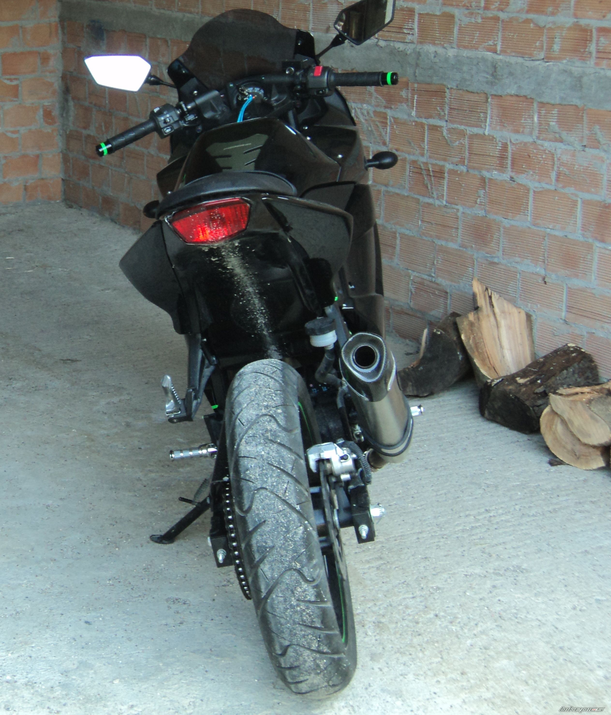 Bike Photo 2123199