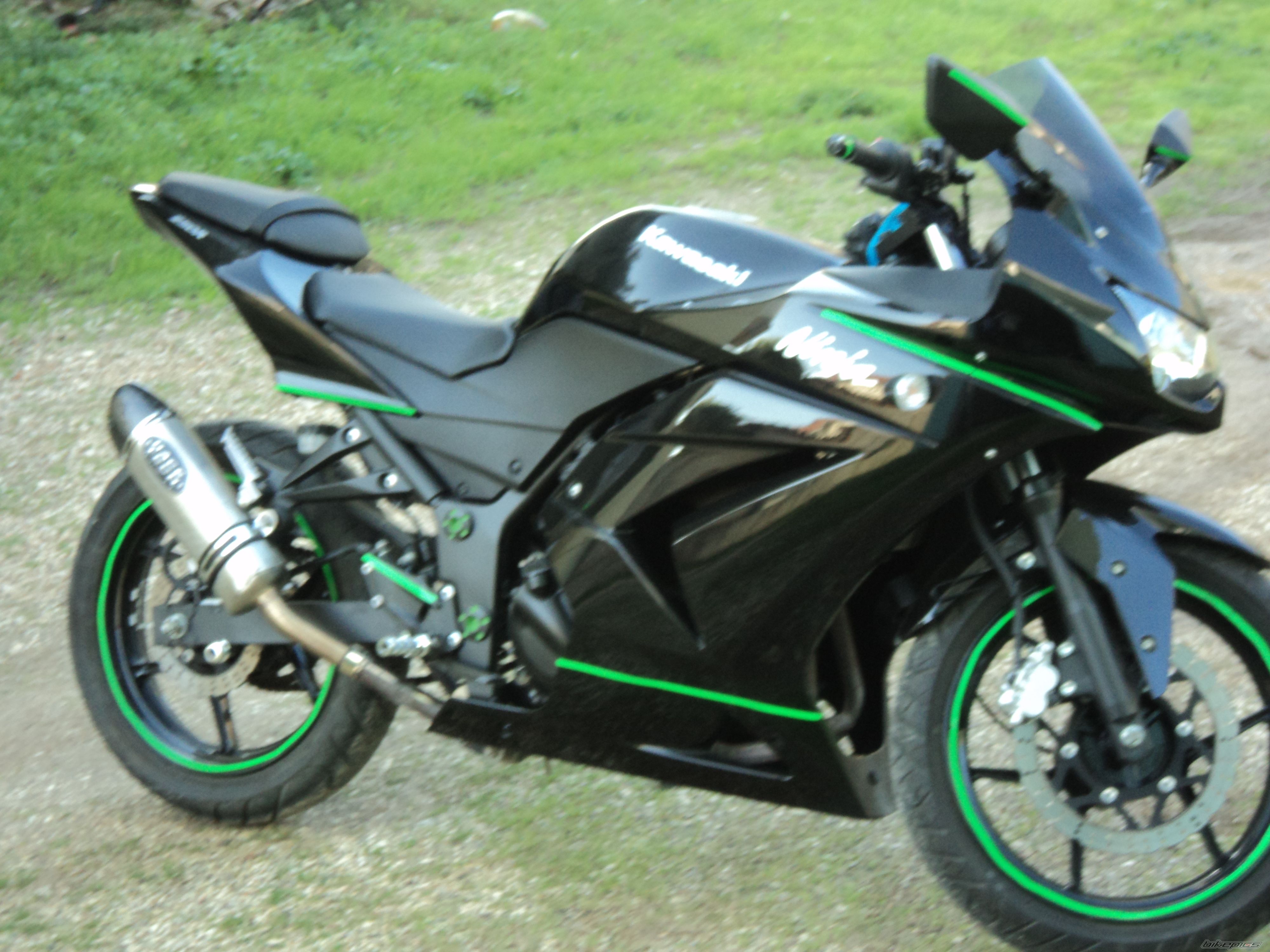 Photo 2123202