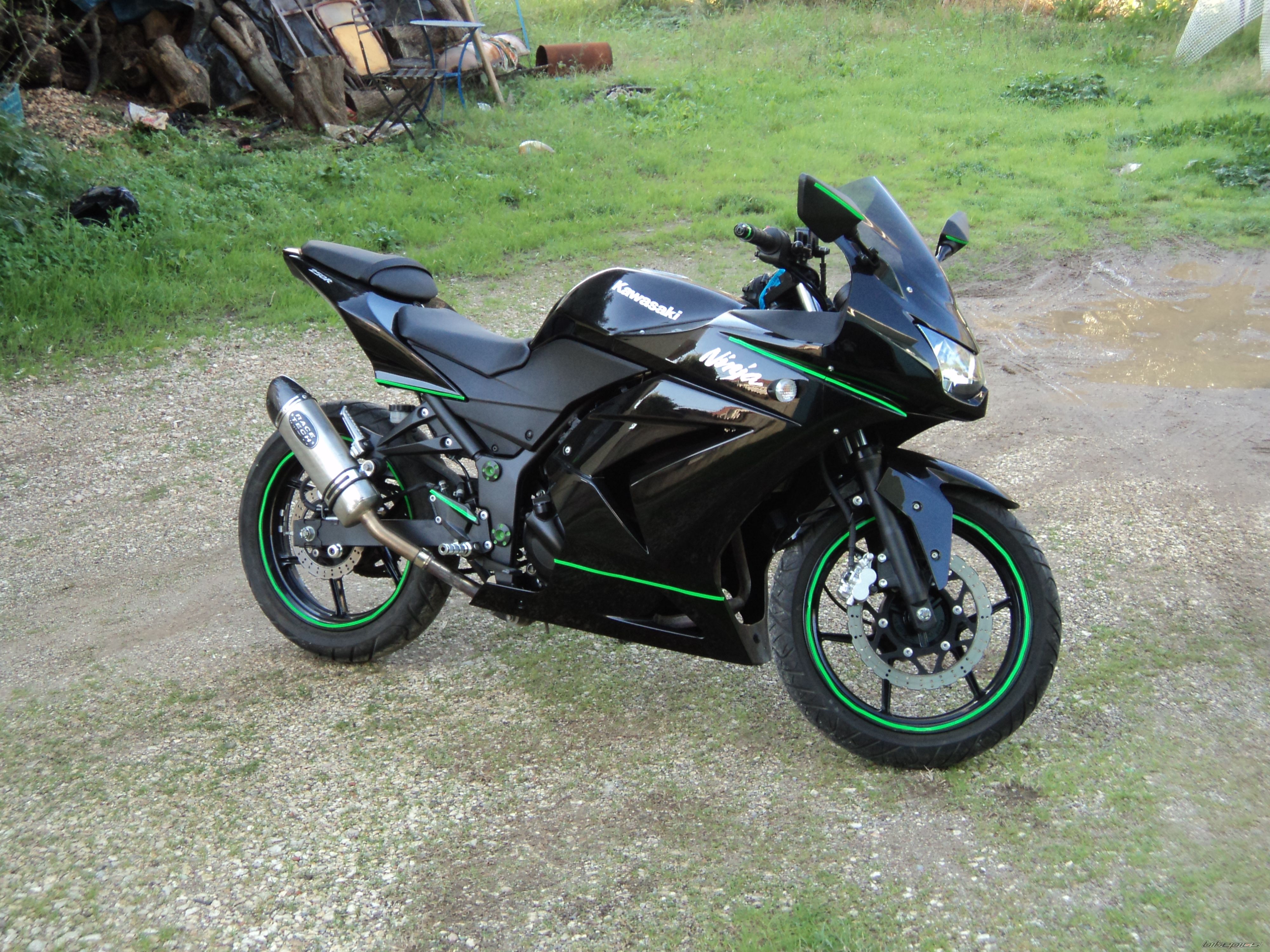 Photo 2123203