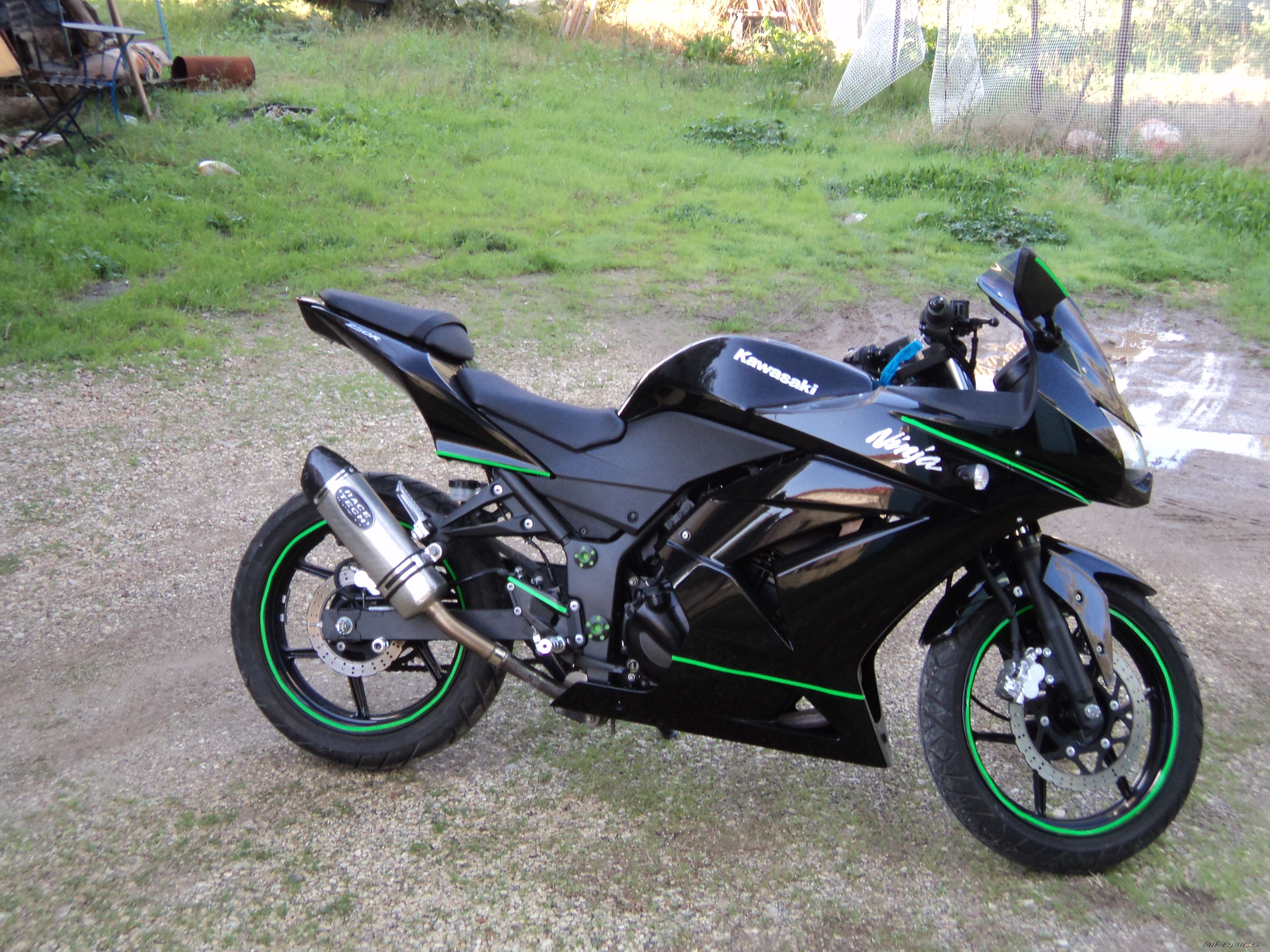 Photo 2123204