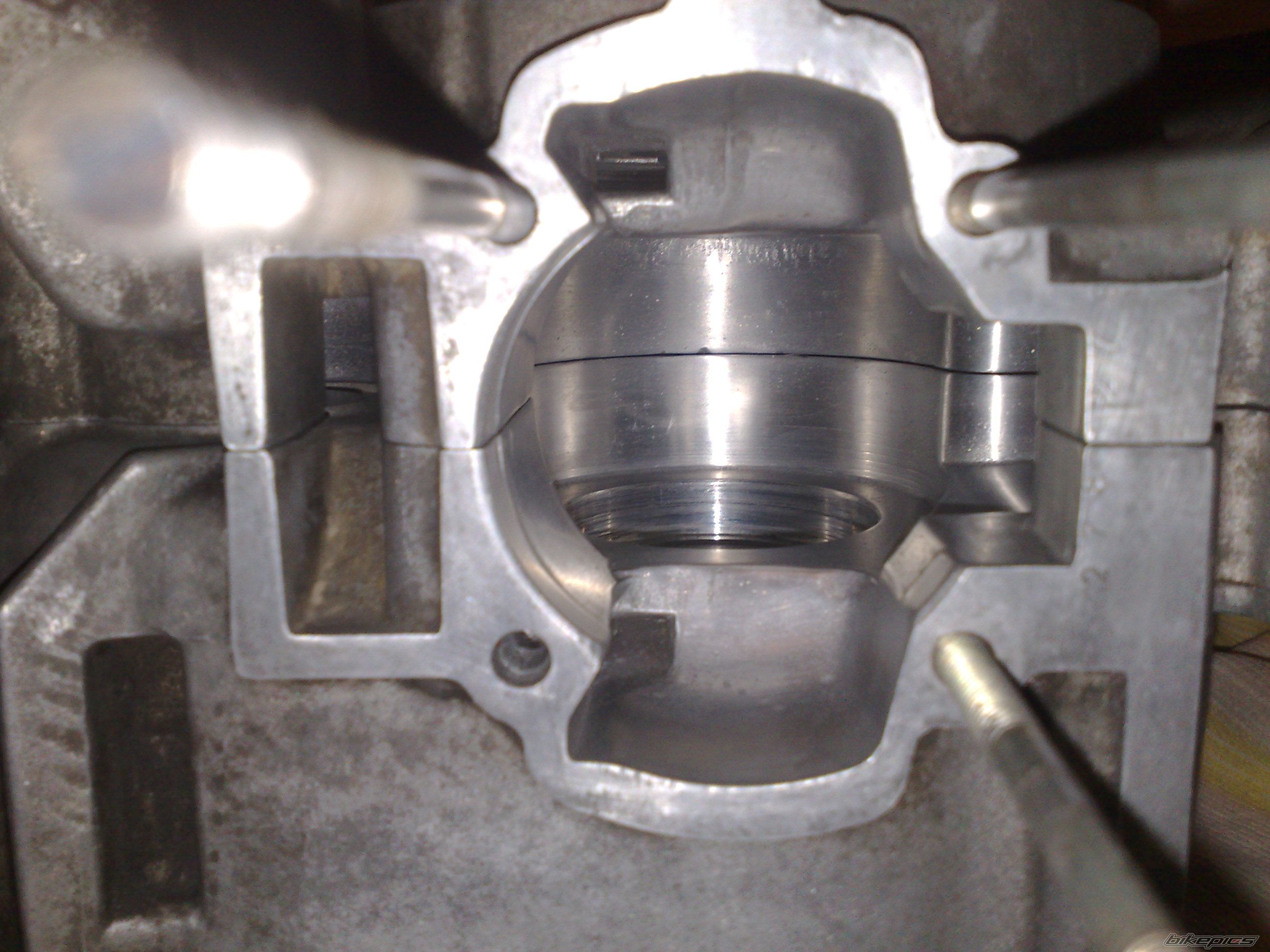 Photo 2123205