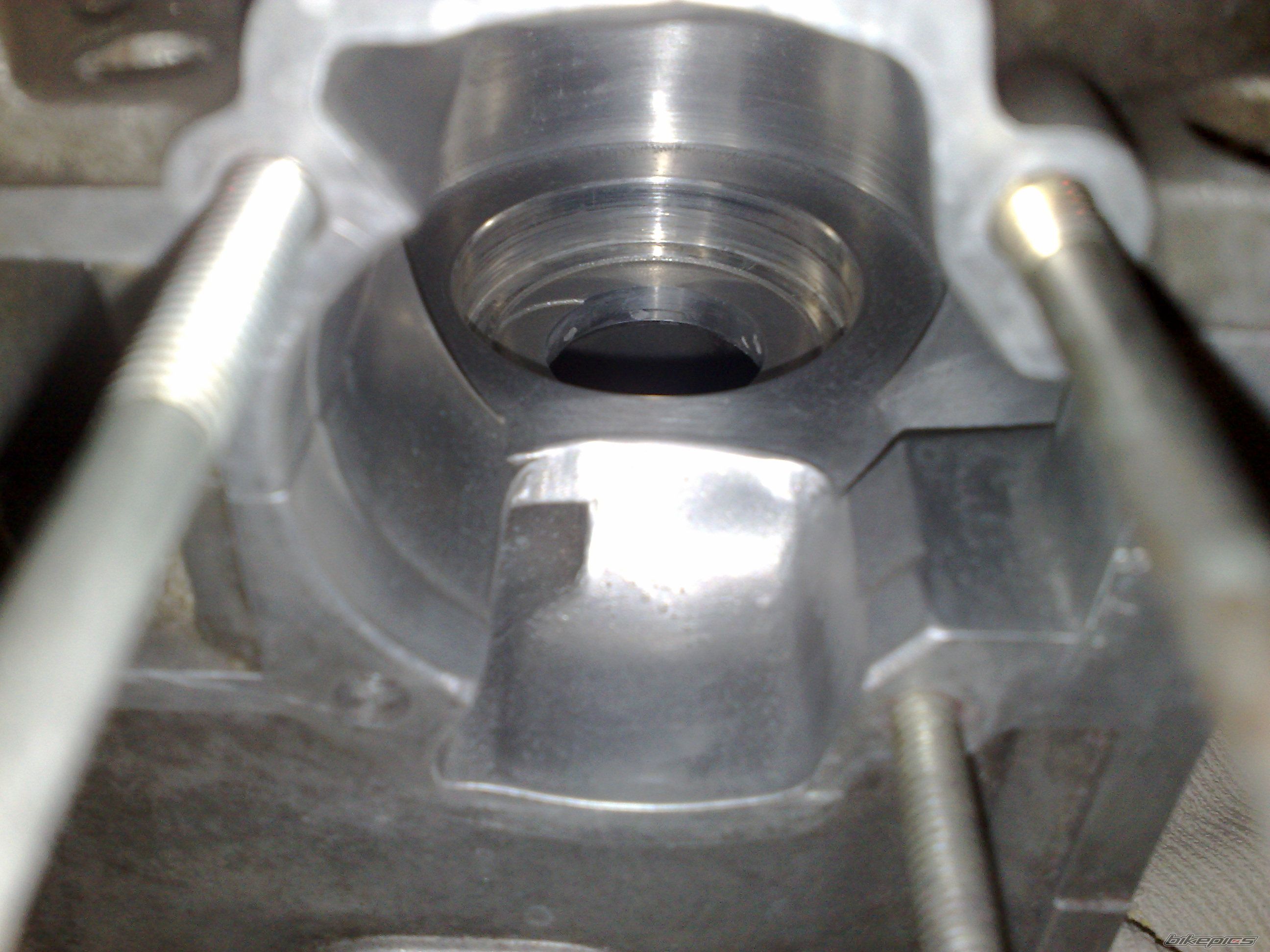 Photo 2123206