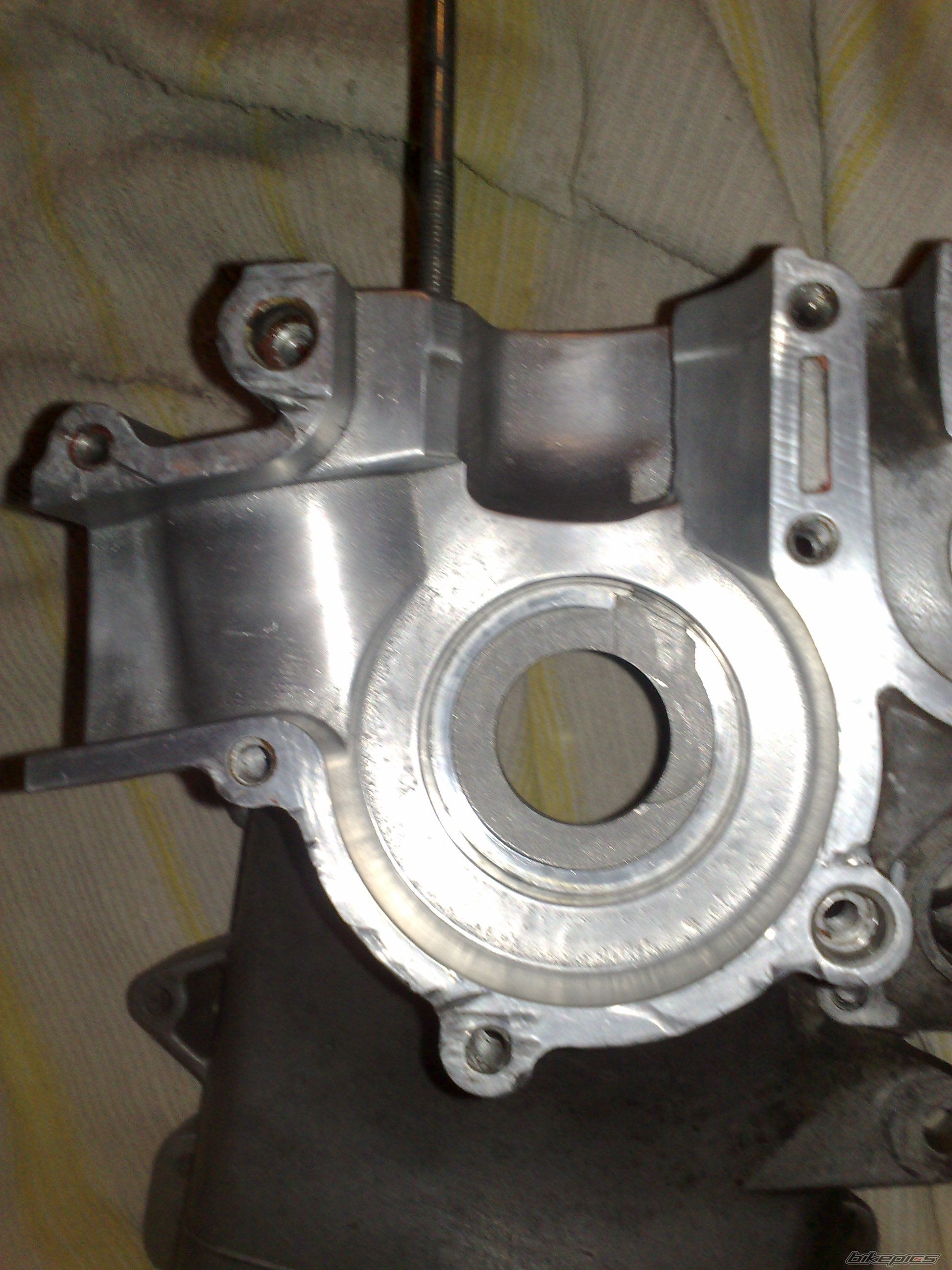 Photo 2123207