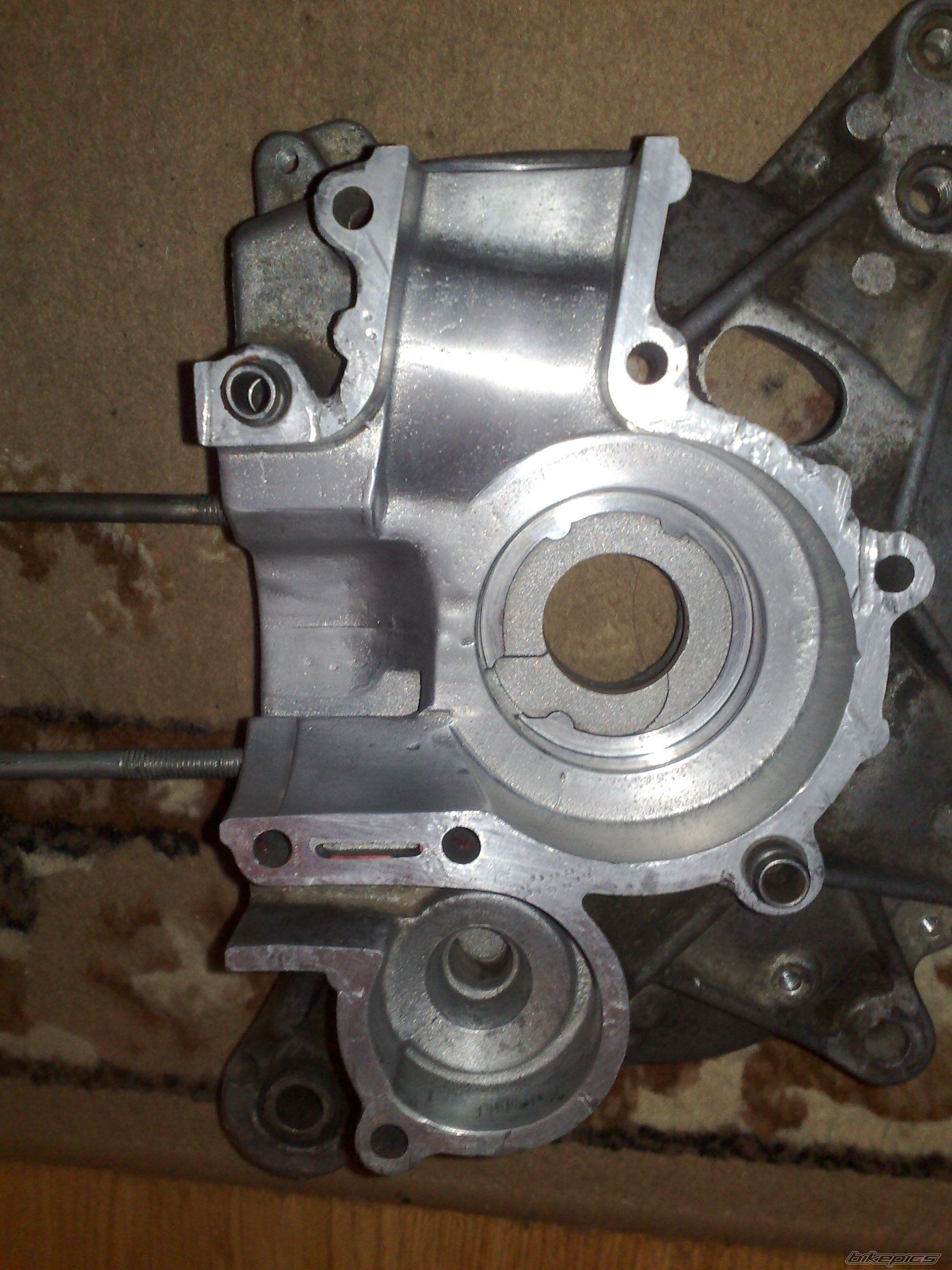 Photo 2123208