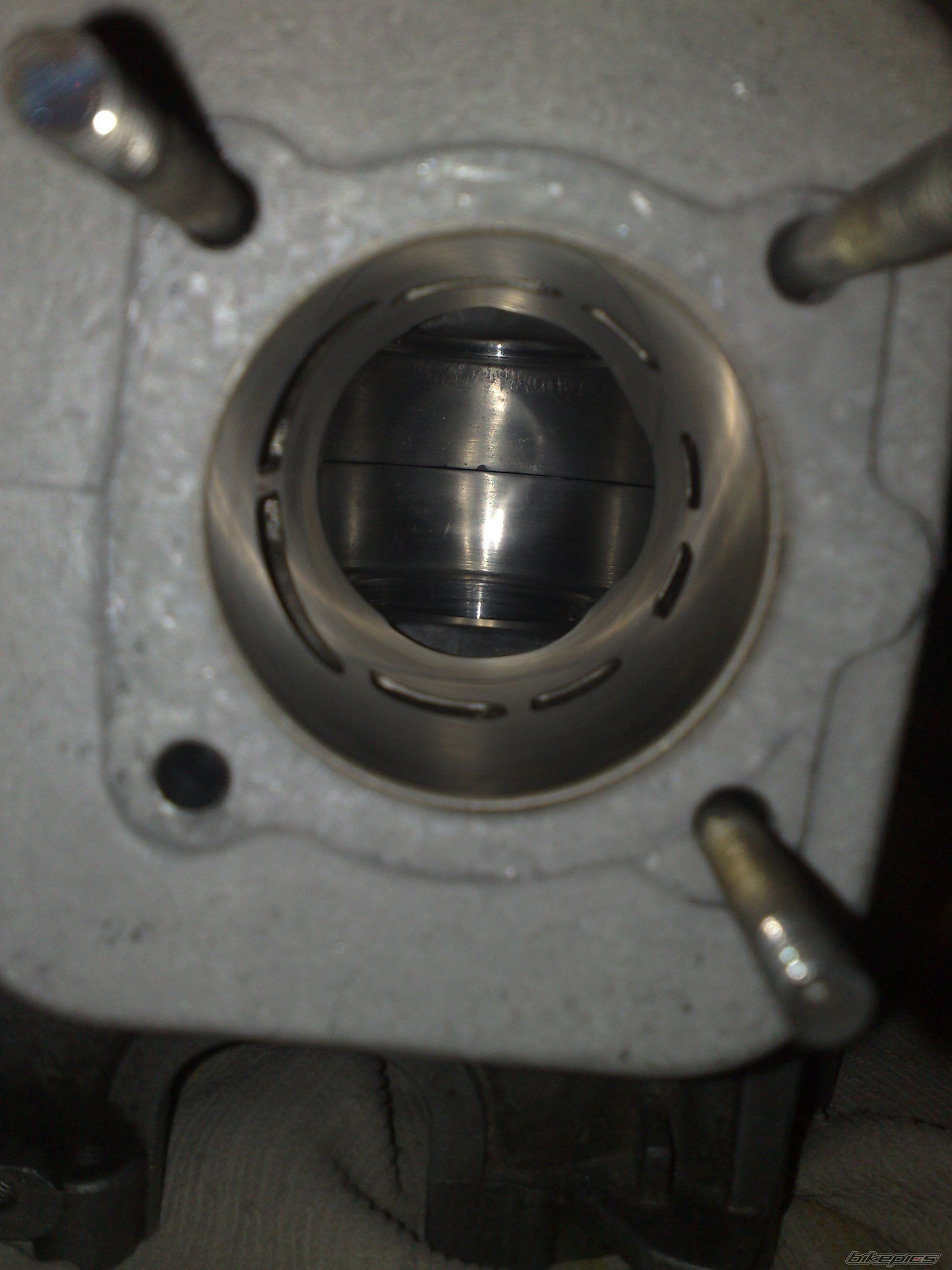 Photo 2123209