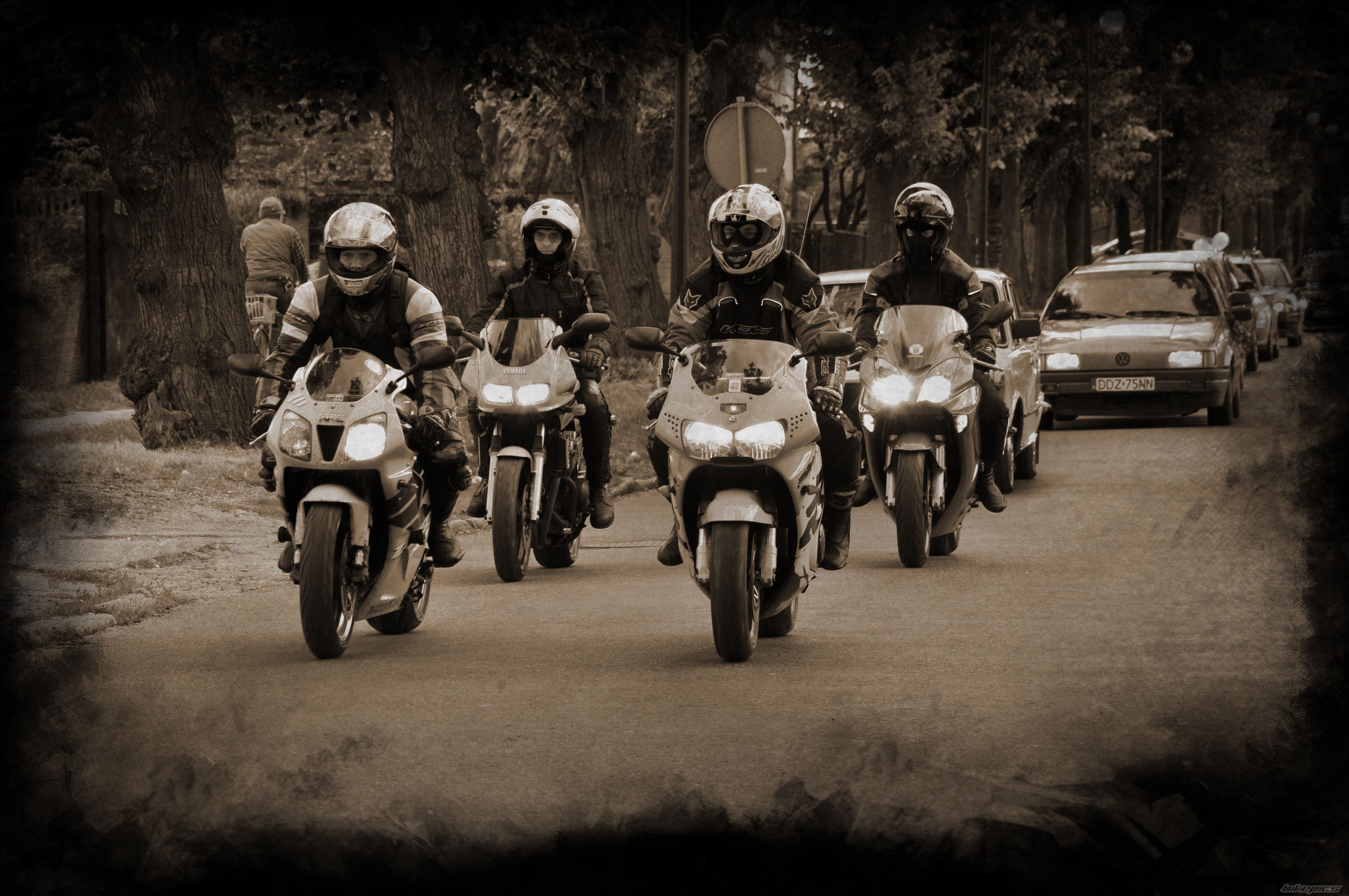 Photo 2123210