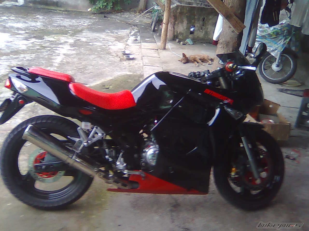 Photo 2123211