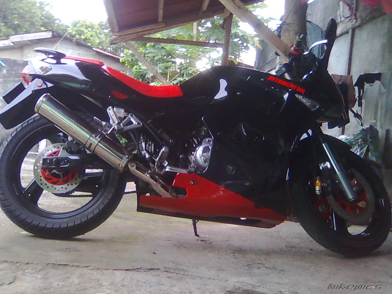 Photo 2123212