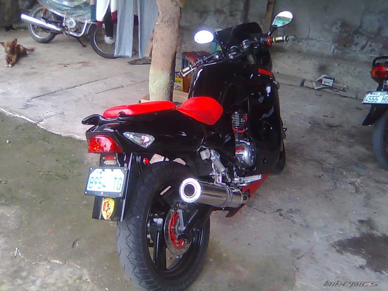 Photo 2123214