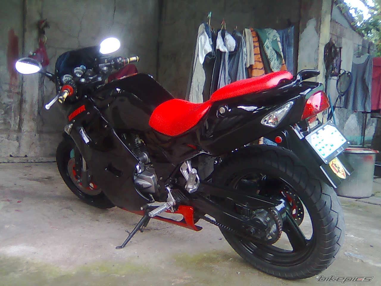 Photo 2123215