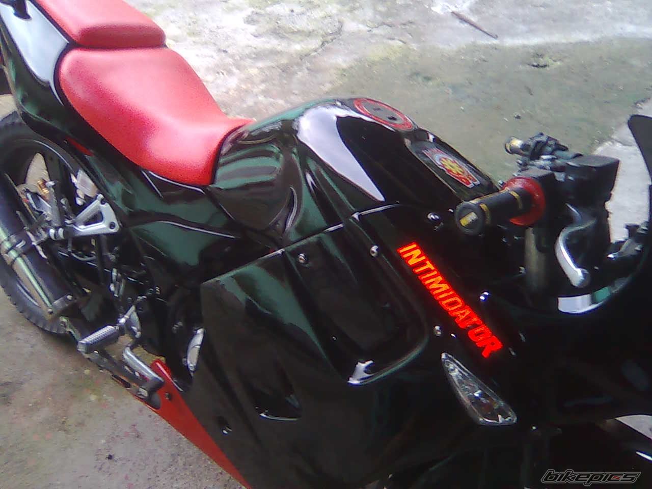 Photo 2123216