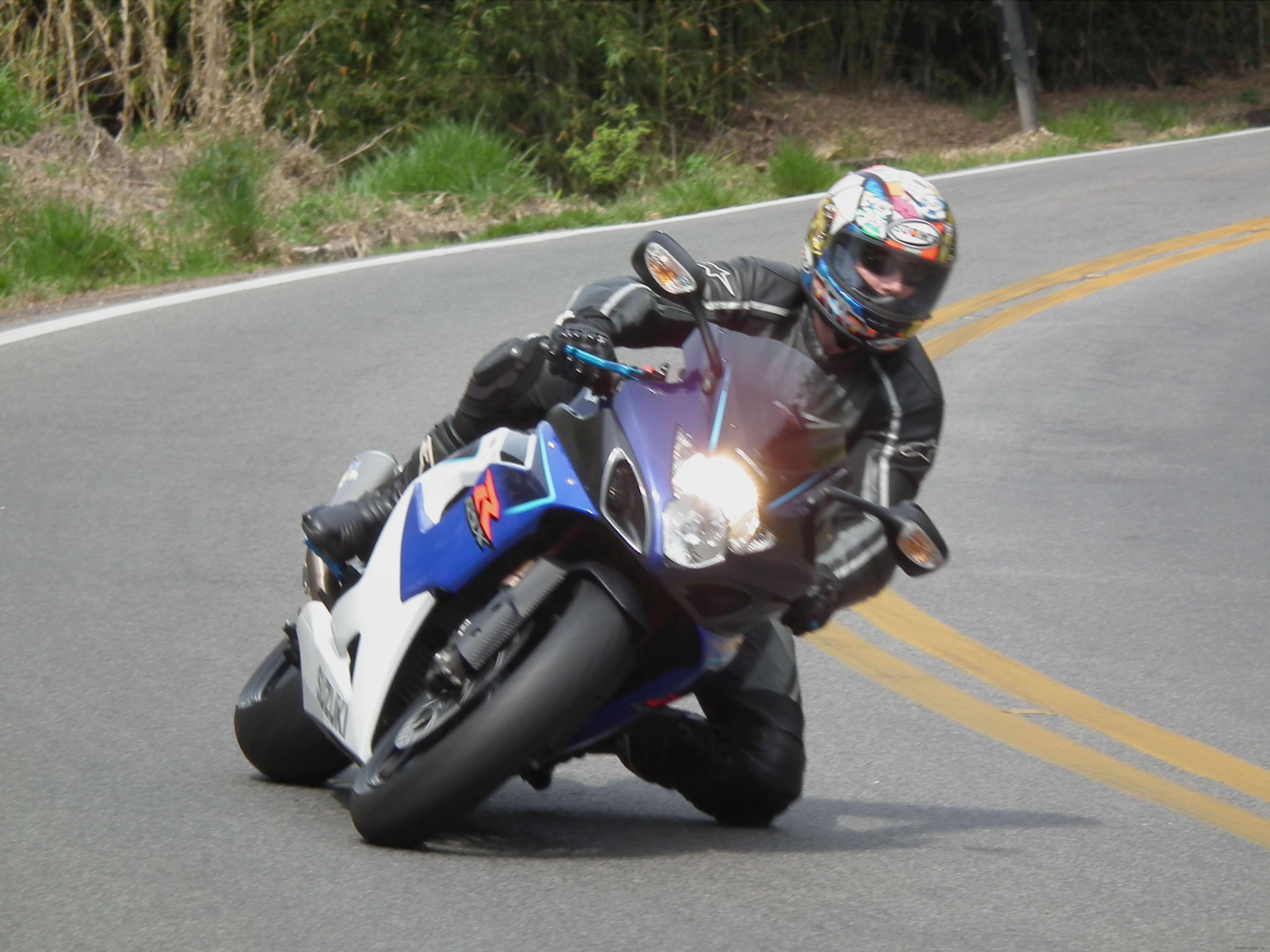 Photo 2123219