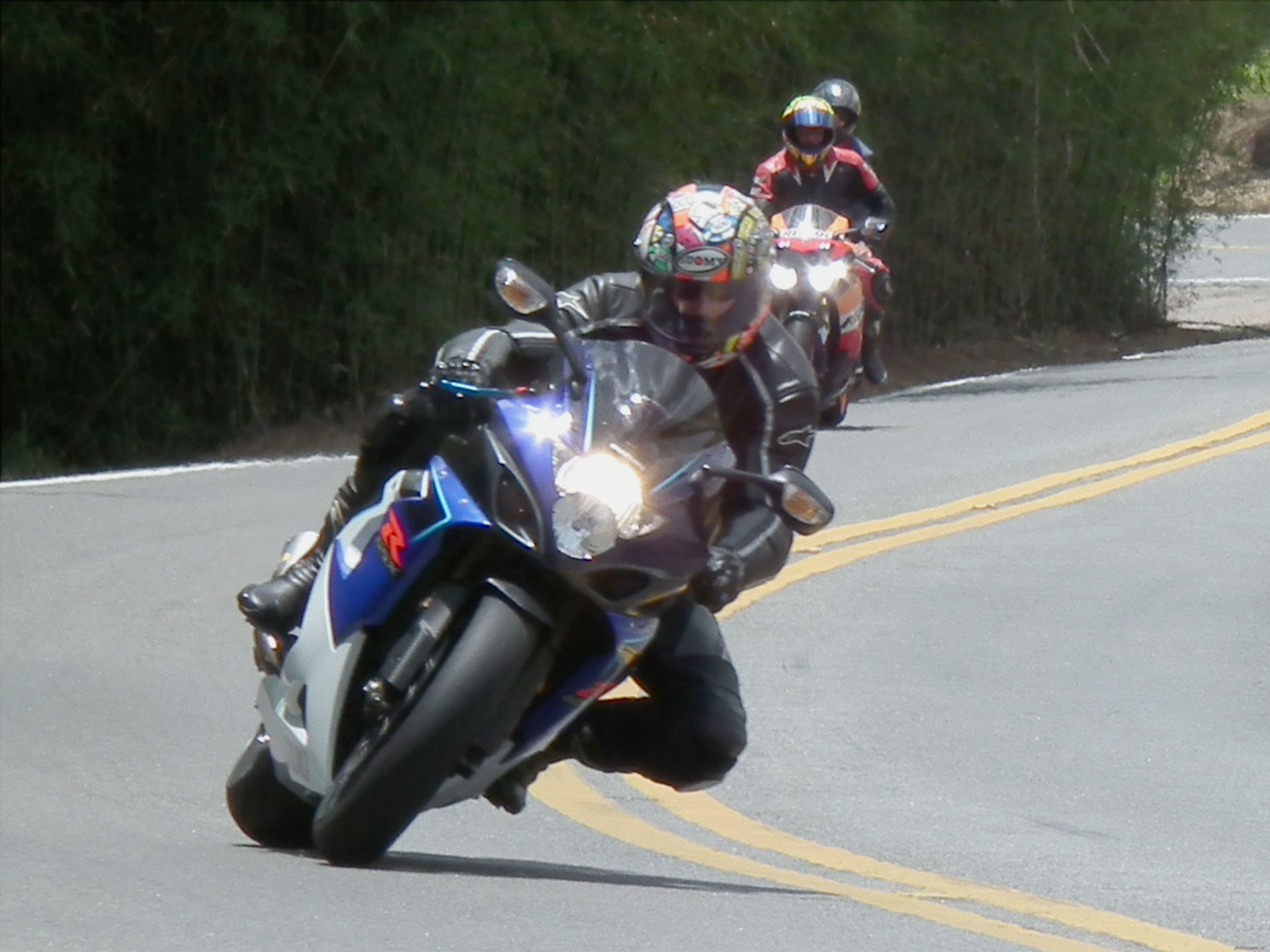 Photo 2123222