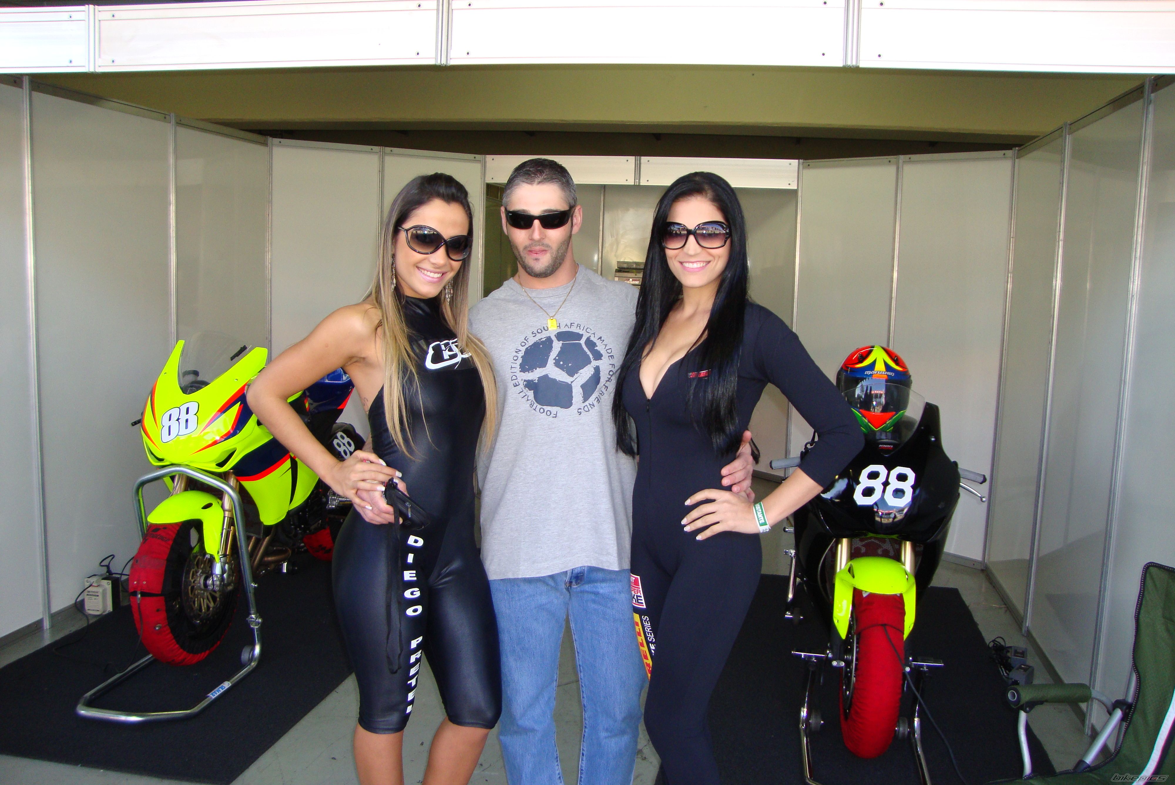 Photo 2123223