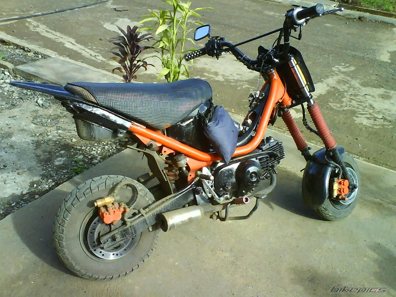 Photo 2123225